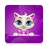 icon ZeepLive 12.5