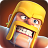 icon Clash of Clans 11.866.1