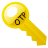 icon cub.mobile.OTP 2.4.9