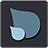 icon Meteogram Widget 1.7.2
