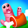 icon Idle Maggots