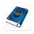 icon Holy Quran Sharif 16 Lines 3.1.9