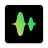 icon Turn Up 10.2.9