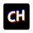 icon ChatHub 2.191