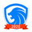 icon Private Zone 2.2.84