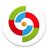 icon VPN Tube 3.0.59