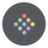 icon Delta 1.3.6