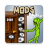 icon Mods for Melon 1.6