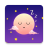 icon Bedtime Stories 19.33.0