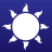 icon com.infoaccion.meteo 4.5.2