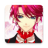 icon Love Idol 1.0.61