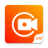 icon XRecorder Lite 1.0.0.1