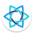 icon AdTranquility 2.0.5
