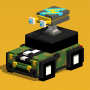 icon Smashy Road Arena