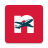 icon Norwegian 5.8.2