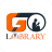 icon Go Library 1.0.71