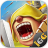 icon Clash of Lords 2: Italiano 1.0.180