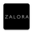 icon ZALORA 15.9.2