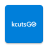 icon kcuts Go 1.9.4