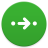 icon Citymapper 11.4.1