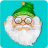 icon GnomGuru 1.2.180