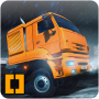 icon Dirt On Tires