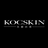 icon KOCSKIN 24.13.0