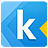 icon kentkart mobile 4.4.03