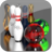 icon RealisticBowling3D 2.7.3