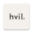 icon Hvil 1.6.36