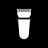 icon Whatcut + 3.0.10
