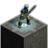 icon Giyomu Tactics 1.8.5