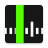 icon NavRadio_FREE 0.3.60
