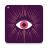 icon com.molibe.freetarot 2.0.7