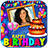 icon Birthday Greeting Cards Maker 1.0.29