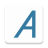 icon Akelius languages 1.36.19.0