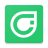icon GCOO 3.2008.0