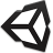 icon GOC 1.4.7
