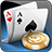 icon Live Holdem Pro 7.14