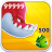 icon Fish.IO Fish Games Shark Games 1.69