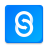 icon SmartSwitch 1.4.5