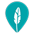 icon journi 4.3.2