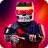 icon Tactic Shot 0.962