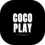 icon Coco play