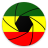 icon Ethio Photo Editor 3.8.4