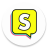 icon Subcap 2.3.0