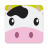 icon SquadApp 2.14.2