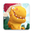 icon Dino Bash 1.6.2