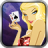 icon Poker Deluxe 2.6.0