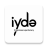 icon az.app.iyde 1.0.3
